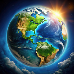 Similar image 22487544