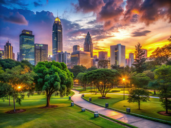 Similar image 22487559