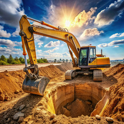 Similar image 22487574