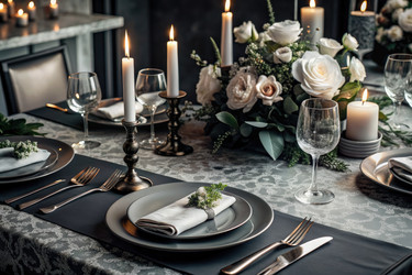 Similar image 22487601