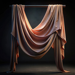 Similar image 22487619