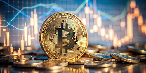 Similar image 22487650