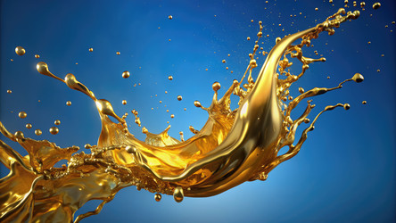 Similar image 22487696