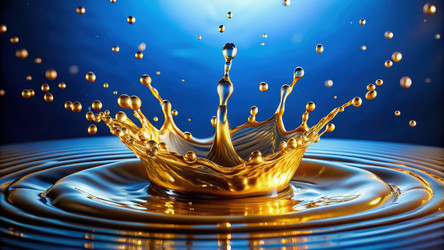 Similar image 22487721