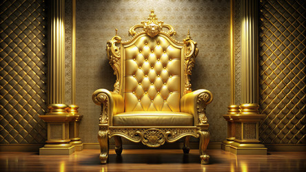 Similar image 22487741