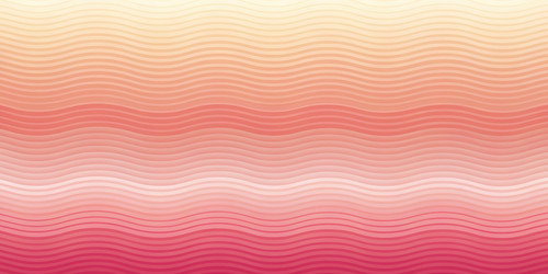 Similar image 22487766