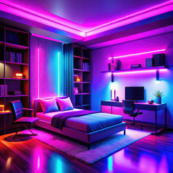 Similar image 22487841