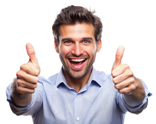 Similar image 22487862