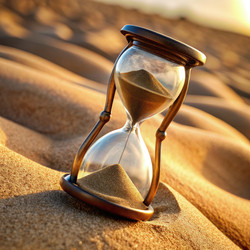 Similar image 22487916