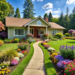 Similar image 22487937