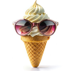 Similar image 22487968