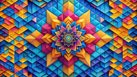 Similar image 22488022