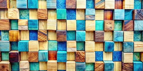 Similar image 22488050