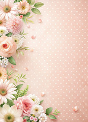 Similar image 22488073