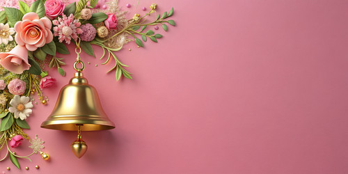 Similar image 22488101