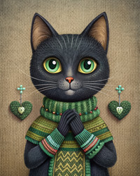 Similar image 22490665