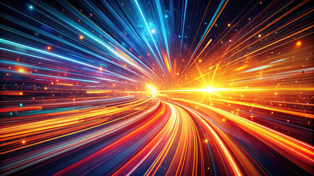 Similar image 22490768