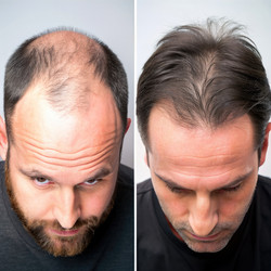 Similar image 22490790