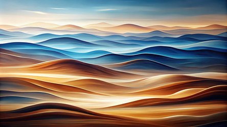 Similar image 22490835