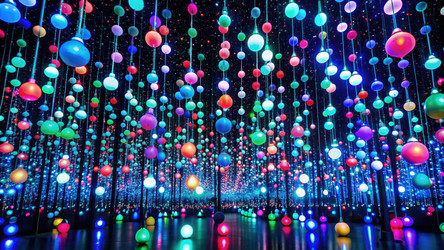 Similar image 22490865