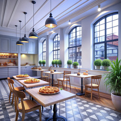 Similar image 22490924