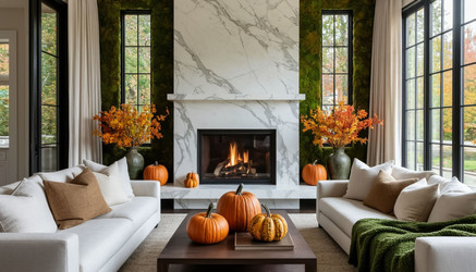 Similar image 22479243