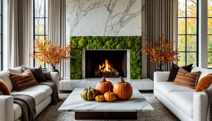 Similar image 22479258