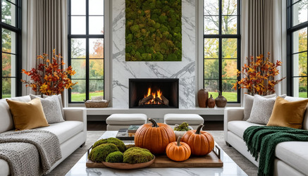 Similar image 22479288