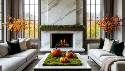 Similar image 22479303