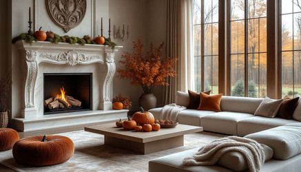 Similar image 22479321