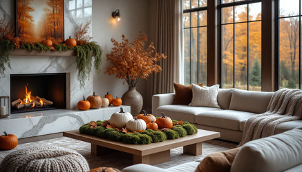 Similar image 22479347