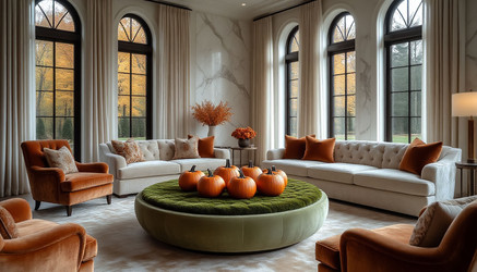 Similar image 22479365