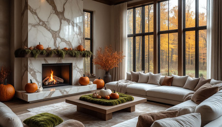 Similar image 22479393