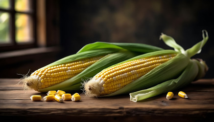 Similar image 22479408