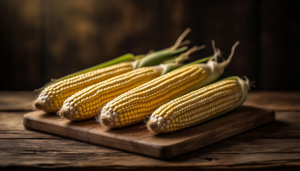 Similar image 22479437