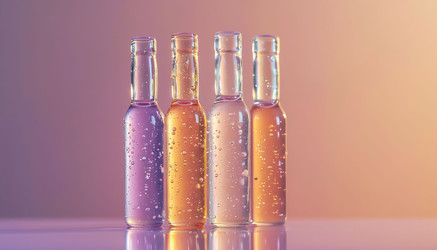 Similar image 22479452