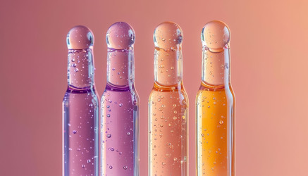 Similar image 22479470