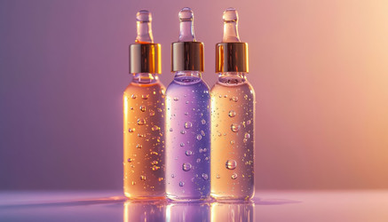 Similar image 22479497