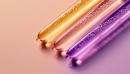 Similar image 22479527