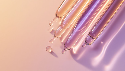 Similar image 22479558