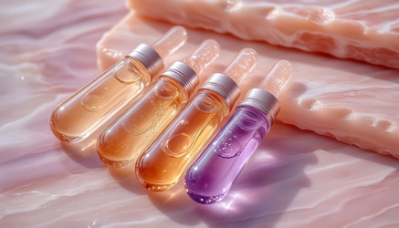 Similar image 22479575