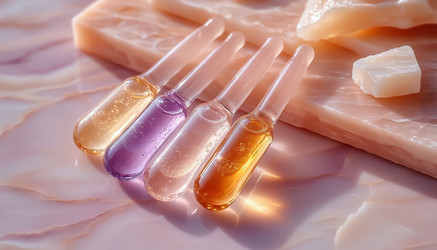 Similar image 22479603