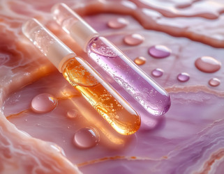 Similar image 22479618