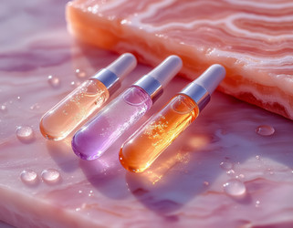 Similar image 22479633