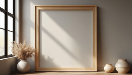 Similar image 22479649