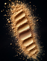 Similar image 22479677