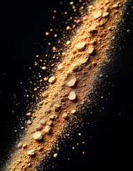 Similar image 22479697