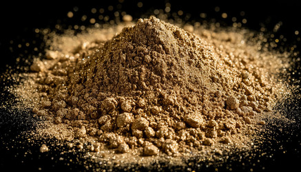 Similar image 22479723