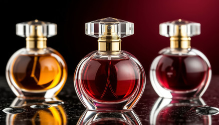 Similar image 22479753