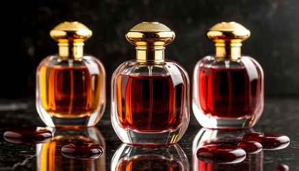 Similar image 22479783